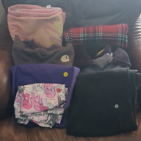 Engr_drin Bundle - Picture 1 of 3